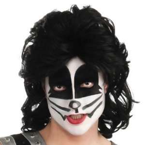  Catman Wig   Costumes & Accessories & Wigs & Beards Toys 