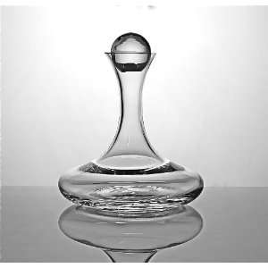  Vinters Choice Wine Decanter