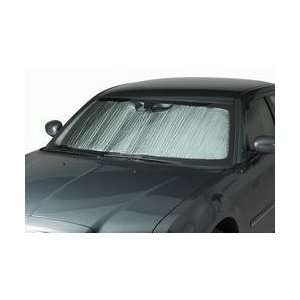  Covercraft UR11201 Window Cover: Automotive