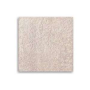  marazzi ceramic tile fossili 12x24: Home Improvement