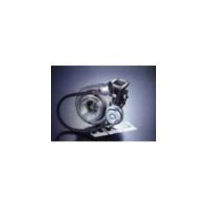  HKS (14001 AK003) GT Ball Bearing Turbochargers General 