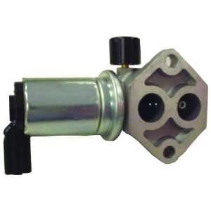  ACDelco 217 1446 Professional Idle Air Control Valve 