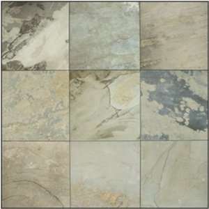  Mohawk Industries 14901 Gravura Glazed Porcelain Floor 