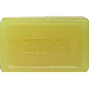   Zirh BODY BAR   Vitamin Edition 5.3 oz (150 g): Health & Personal Care
