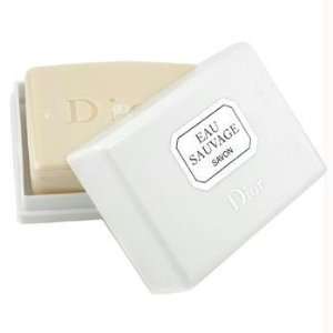  Eau Sauvage Soap   150g