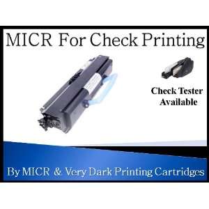  IBM InfoPrint 1601 1602 Compatible   Extr Dark Print Toner 