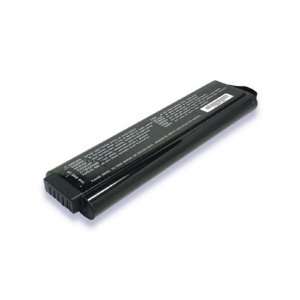   Battery for Acer Btp 1631,60.40b10.001 (Ni mh 3500mah): Electronics