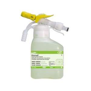  4266308   ElimineX Foaming Drain Cleaner RTD: Everything 