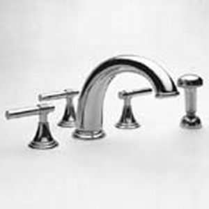   907/65 Bathroom Faucets   Whirlpool Faucets Two Hand