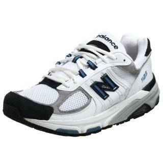 New Balance Mens MR1123 Running Shoe by New Balance