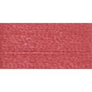   Sew All Thread 110 Yards Red Melon [Office Product]: Everything Else