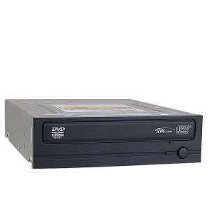  Samsung SH M522C 52x32x52 CD RW/16x DVD ROM IDE Drive 