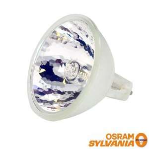    Sylvania 54776   ELH Projector Light Bulb: Home Improvement