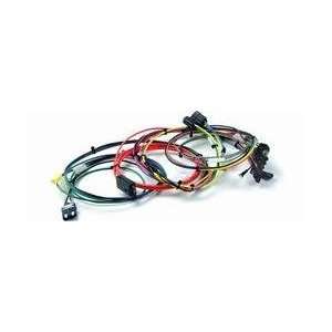   Wire Harness for 1967   1972 Chevy Pick Up Full Size: Automotive