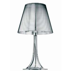  FLOS   Miss K Table Lamp