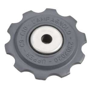 Campagnolo 10 Speed Pulley Set(2) Blister Pack Sports 