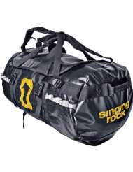 Singing Rock Expedition Duffle Bag (90 Litre/5490 Cubic Inches)