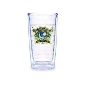   Tumblers 16oz Single Tommy Bahama Liquid Assets: Everything Else