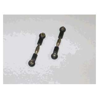  Redcat Racing 86009 Steering Linkage: Sports & Outdoors