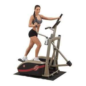  Best Fitness Center Drive Elliptical Trainer Sports 