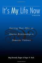 Womens Web Online Store   Its My Life Now Starting Over After an 