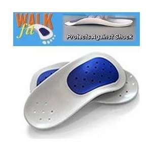  Walkfit Orthotic Size A