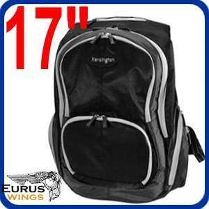  SaddleBag Sport Notebook Backpack