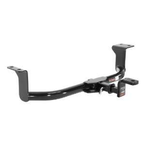  CMFG Trailer Hitch   Toyota Prius (Fits: 2012 )   1 1/4 