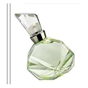  VERSACE EXCITING Perfume. EAU DE TOILETTE SPRAY 1.7 oz 