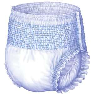    Dry Time Youth Protective Underwear