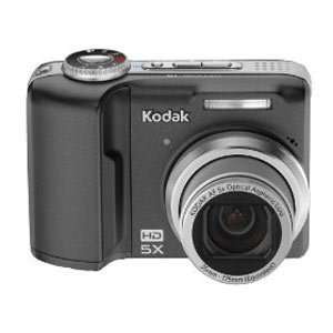  Kodak 158 8474 EASYSHARE Z1485 14/5X 2.5INLCD: Camera 