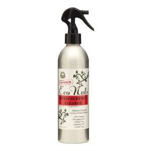  Multisurface Cleaner Spray by Eco Nuts: Health & Personal 