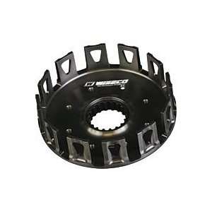  CLUTCH BASKET YZ80 Automotive