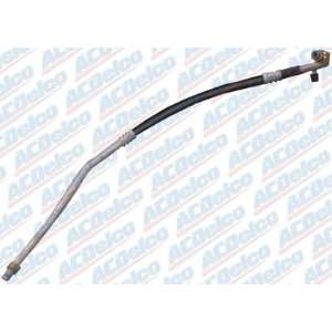  ACDelco 15 33112 Air Conditioner Accumulator Tube Assembly 
