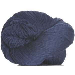  Cascade 220 Yarn   2404   Light Navy Blue Arts, Crafts 