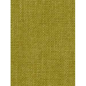  Sample   OH MY WOVEN TARRAGON: Home & Kitchen
