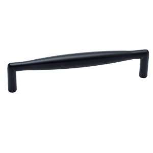  Berenson 3017 155 P Black Encore Encore Bar Cabinet Pull 