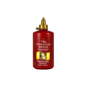  Leave In Conditioner Color Fixation   10.14 oz Health 