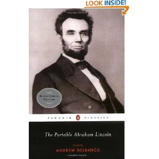 Books Biography & Autobiography / Historical Abraham 