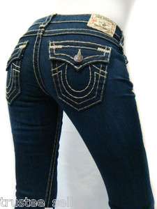   Brand Jeans Joey Chestnut Stitch Super T Vintage 1 Retribution  