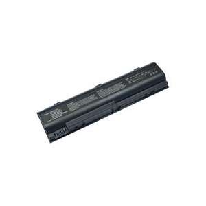  Compaq/HP 395751 321 Laptop Battery Electronics