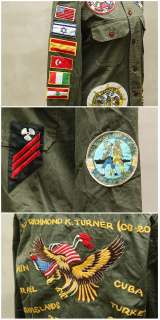 HYUNA (4Minute)   Military Shirts (Size : M / Color : Khaki)  