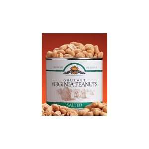  Gourmet Lightly Salted Peanuts 