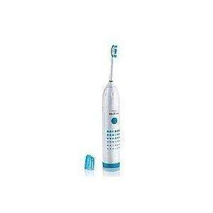    SONICARE XTREME HANDLES BLUE Size HX 3351