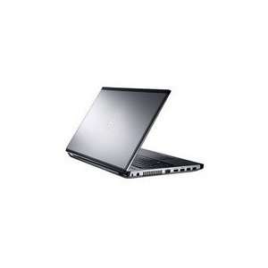  Dell Vostro 3700 Notebook PC   Core i3 i3 350M 2.26 GHz 