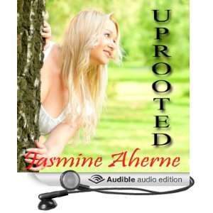   Uprooted (Audible Audio Edition): Jasmine Aherne, Lyra Cullen: Books