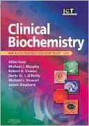 Clinical Biochemistry: An Allan Gaw