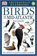 Smithsonian Handbooks: Birds Fred J. Alsop