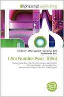 Am Number Four (Film) Frederic P. Miller