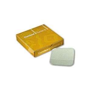   Sterile Hydrocolloid Dressing   Model 3536